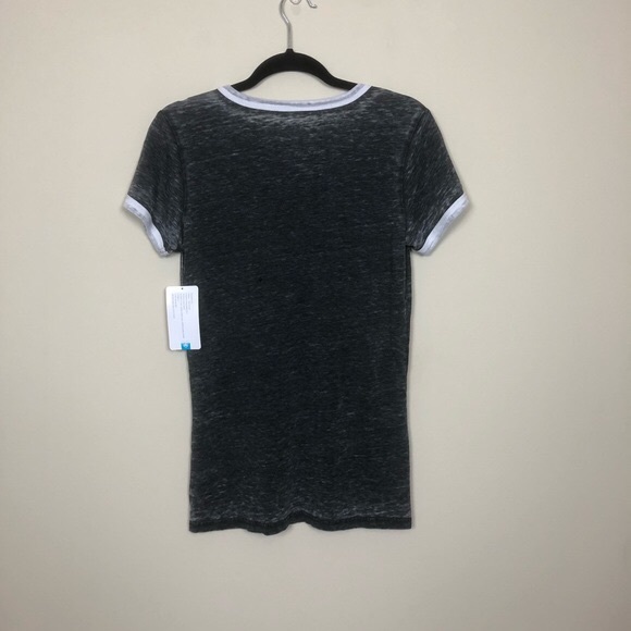 NWT University of Kentucky Wildcats Short Sleeve - Picture 4 of 4